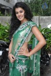 Tapsee Latest Pics - 16 of 46
