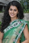 Tapsee Latest Pics - 25 of 46