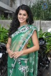 Tapsee Latest Pics - 36 of 46