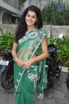 Tapsee Latest Pics - 45 of 46