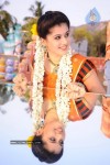 Tapsee Latest Stills - 4 of 40