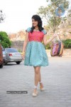 Tapsee Latest Stills - 7 of 40