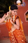 Tapsee Latest Stills - 9 of 40