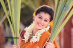 Tapsee Latest Stills - 10 of 40