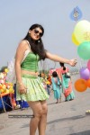 Tapsee Latest Stills - 11 of 40