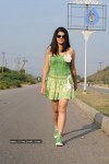 Tapsee Latest Stills - 11 of 40