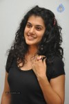 Tapsee Latest Stills - 3 of 72