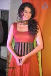 Tapsee Latest Stills - 5 of 72