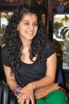 Tapsee Latest Stills - 10 of 72