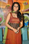 Tapsee Latest Stills - 11 of 72