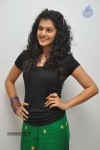 Tapsee Latest Stills - 14 of 72