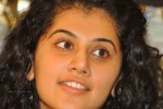 Tapsee Latest Stills - 16 of 72