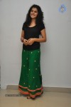 Tapsee Latest Stills - 18 of 72