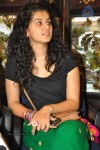 Tapsee Latest Stills - 19 of 72