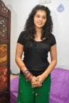 Tapsee Latest Stills - 51 of 72