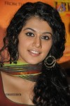 Tapsee Latest Stills - 52 of 72