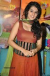 Tapsee Latest Stills - 71 of 72