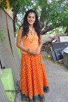 Tapsee Latest Stills - 43 of 52
