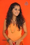 Tapsee Latest Stills - 44 of 52
