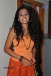 Tapsee Latest Stills - 45 of 52