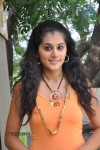 Tapsee Latest Stills - 4 of 52