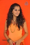 Tapsee Latest Stills - 48 of 52