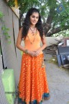 Tapsee Latest Stills - 51 of 52