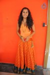 Tapsee Latest Stills - 52 of 52