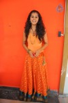 Tapsee Latest Stills - 11 of 52