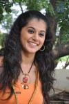 Tapsee Latest Stills - 55 of 52