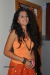 Tapsee Latest Stills - 60 of 52