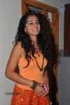 Tapsee Latest Stills - 19 of 52