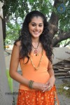 Tapsee Latest Stills - 61 of 52