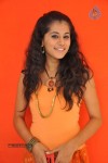 Tapsee Latest Stills - 63 of 52
