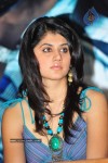 Tapsee New Gallery - 10 of 41