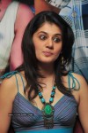 Tapsee New Gallery - 34 of 41