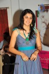 Tapsee New Gallery - 35 of 41