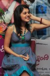 Tapsee New Gallery - 15 of 41
