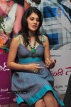 Tapsee New Gallery - 17 of 41