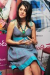 Tapsee New Gallery - 40 of 41