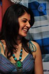 Tapsee New Gallery - 20 of 41