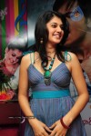 Tapsee New Gallery - 22 of 41