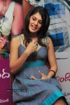 Tapsee New Gallery - 25 of 41