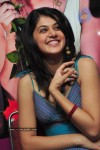 Tapsee New Gallery - 26 of 41