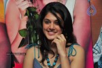 Tapsee New Gallery - 32 of 41