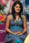 Tapsee New Gallery - 35 of 41