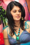 Tapsee New Gallery - 38 of 41