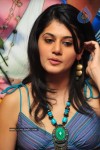 Tapsee New Gallery - 39 of 41