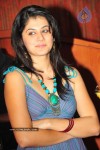 Tapsee New Gallery - 40 of 41