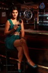 Tapsee New Photos - 56 of 62